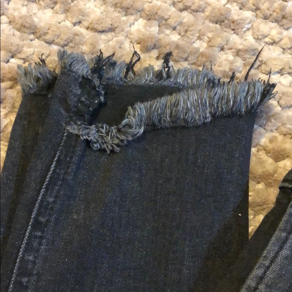 Express Jeans - Picture 3 of 7